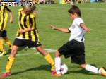 hantverkscupen bildspel-028.JPG

102,49 KB 
900 x 675 
2014-08-09